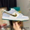 Nike SB Dunk Low Sean Cliver – Imported Top Quality 1:1 Sneakers in Bangladesh