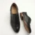 premium leather sole oxford shoes bangladesh - Kixxen Elite Series Windsor